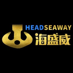 Headseaway International Logistics Co.,LTD logo