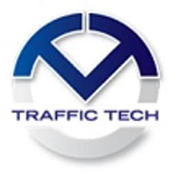 Traffic Tech logo