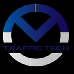 TRAFFIC TECH ( ASIA ) LTD logo