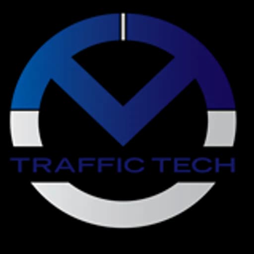 Traffic Tech logo