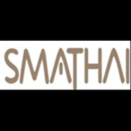 SMAThai Global Logistics (Thailand) Co., Ltd logo