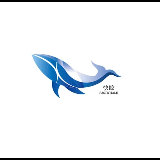 Ningbo Fast Whale Logistics Company logo