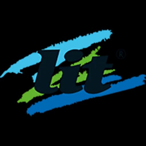 LIT LOJISTIK SERVISLERI LIMITED STI (ISTANBUL-TURKEY) logo
