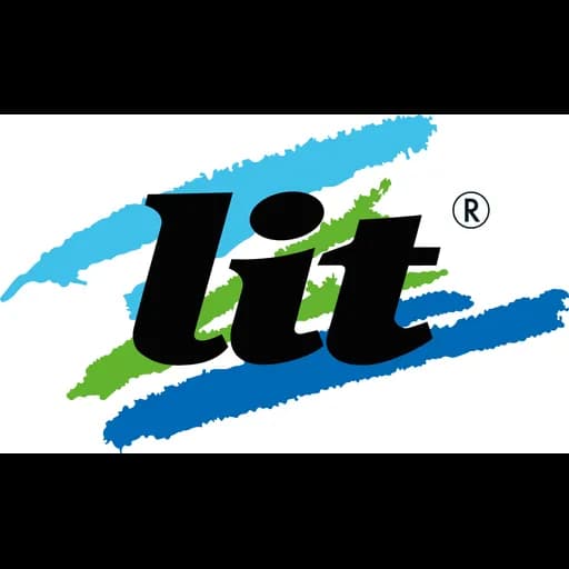 L.I.T. Group logo