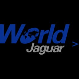 World Jaguar Logistics Inc. logo