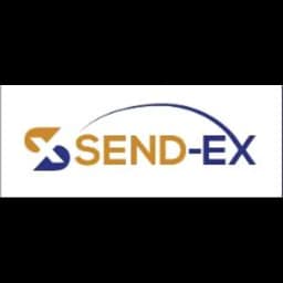Send-EX LLC logo