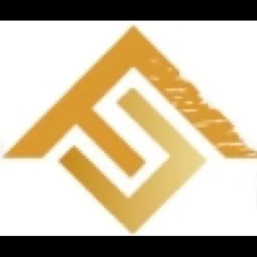 Far East International Forwarding Co. Limited logo