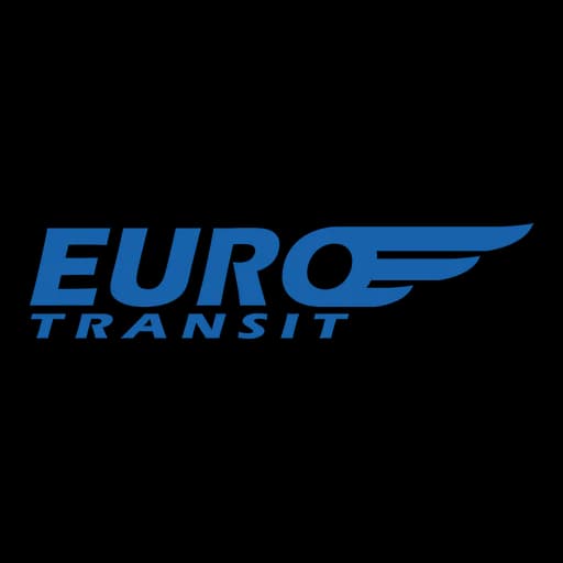 Euro-Transit Uslugi Transportowe logo