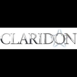 Claridon Group UK Ltd. logo