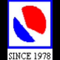K&D INT\'L LOGISTICS (SHENZHEN) COMPANY LIMITED logo
