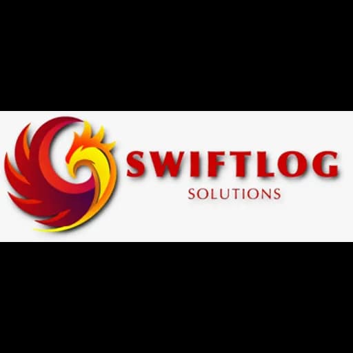 Swift Logistics Solutions Sdn Bhd logo