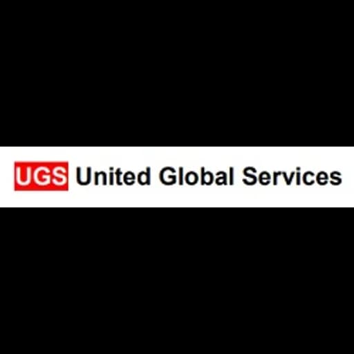 United Global Services (NY) Corp(New York, Head Office) logo