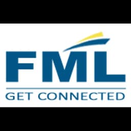 Freight Mart Logistics Pvt. Ltd logo