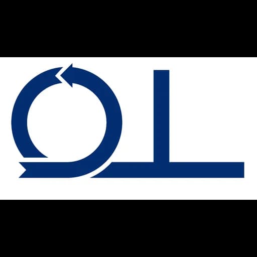 Rusmarine Global logo