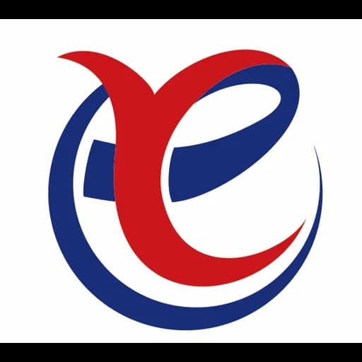 Ningbo Trans Spectrum International Logistics Co., Ltd. logo