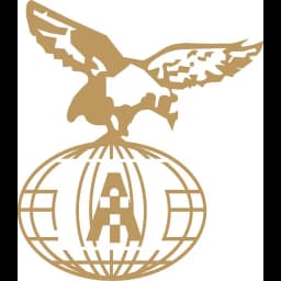 AL TAMIMI SHIPPING SERVICES LLC logo