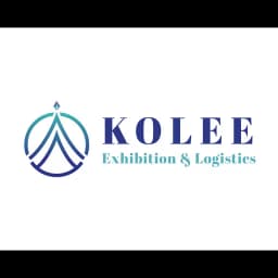 KOLEE E&L Co., Ltd. logo