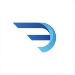 Sc Bogdan Automobile Srl logo