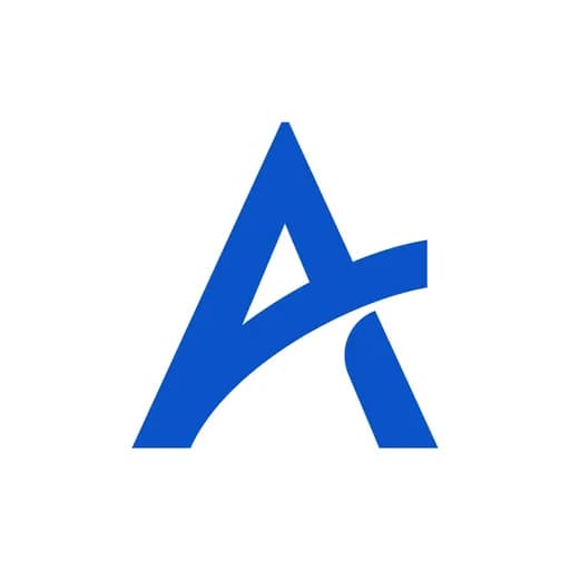 ADNOVS SHIPPING COMPANY LTD logo