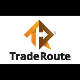 TRADEROUTE INTEGRATED LOGISTICS PRIVATE LIMITED logo