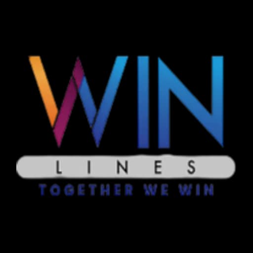 WIN LINES SHIPPING & LOGISTIC (M) SDN BHD logo