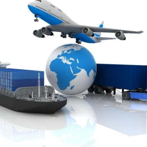 ATP ULUSLARARASI NAKLIYAT VE DIŞ TIC.LTD STI logo