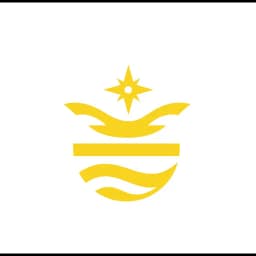 Khat Al-Hareer Shipping and Freight Services Co. Ltd. logo