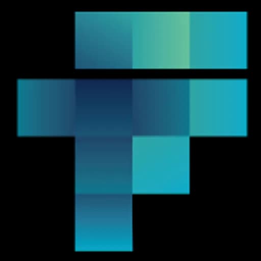 TRANSPORTAL24 DIŞ TICARET LIMİTED ŞİRKETI logo