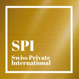 SPI Swiss Private International SA logo