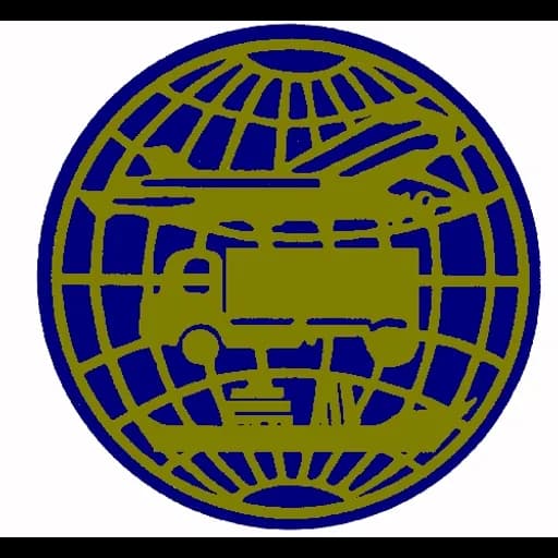 MALTRANS EMIRATES (L.L.C) logo