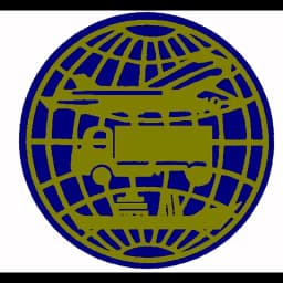 MALTRANS EMIRATES (L.L.C) logo