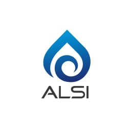 Alsi Global L.L.C logo