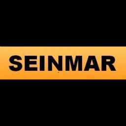 SEINMAR ADUANAS Y TRÁNSITOS, S.L. logo