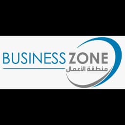 Business Zone Aviation & Logistics Services Co... logo