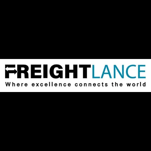 FREIGHTLANCE SERVICES SARL logo