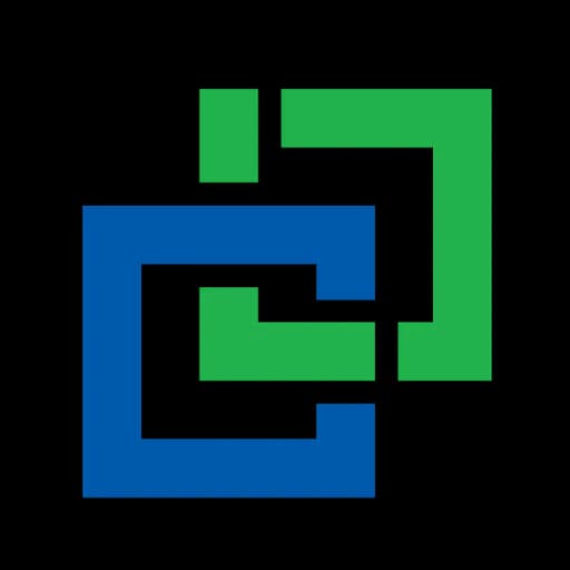 CANVAS GLOBAL LOGISTICS logo