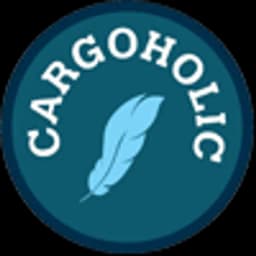 CARGOHOLIC INTERNATIONAL KOREA CO. LTD. logo
