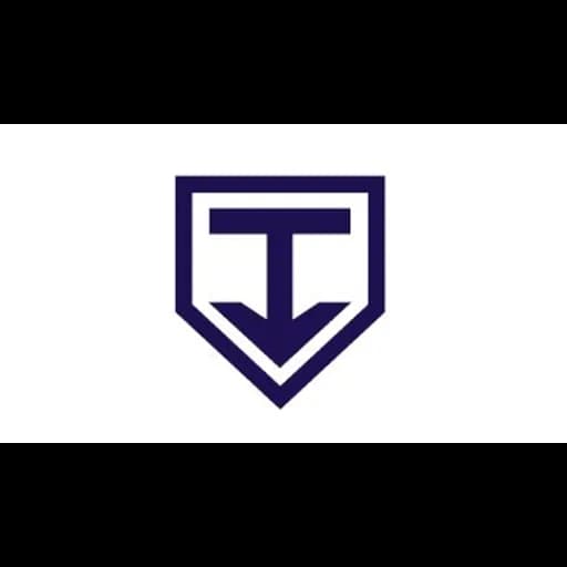 NAVALIS INTERNATIONAL FORWARDING logo