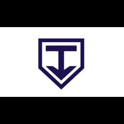 NAVALIS INTERNATIONAL FORWARDING logo