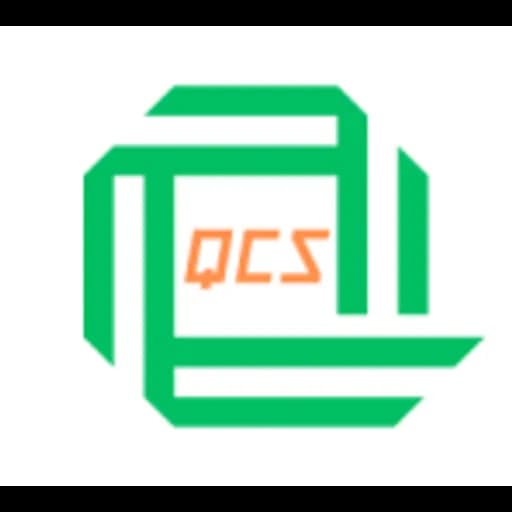 PT. Qul Cahaya Sejahtera logo