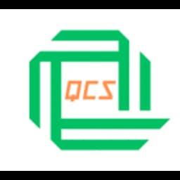 PT. Qul Cahaya Sejahtera logo