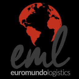 EURO MUNDO LOGISTICS, S.L. logo