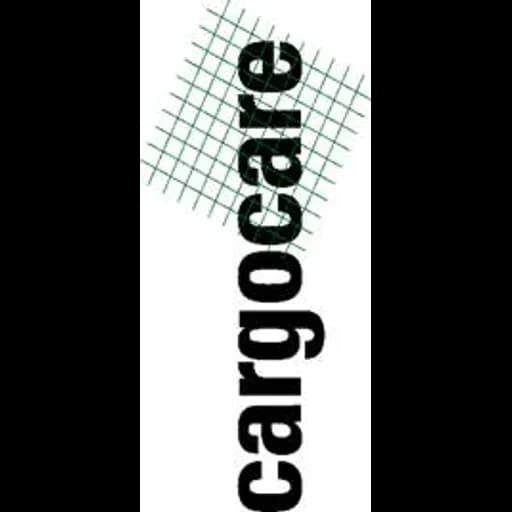 CARGOCARE HONG KONG LTD logo