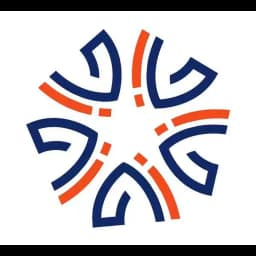 AL-AHMADI LOGISTIC CO.,LTD logo