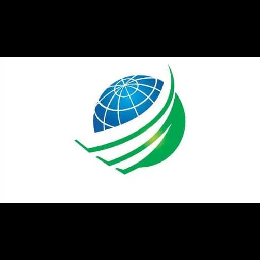 SPHERE FREIGHT LOGISTICS PTY LTD logo