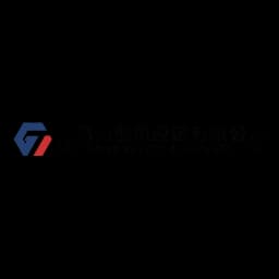 GO TRANS SUPPLY CHAIN CO., LTD logo