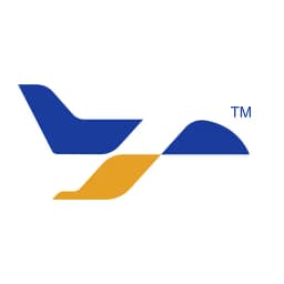 Airvault Express And Logistics Private Limited logo
