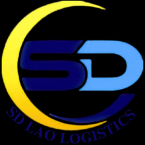 SD Lao Logistics Sole Co., Ltd. logo