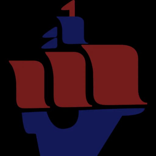 Master International Freight.. logo