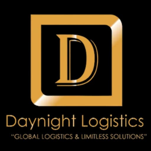 Daynight Logistics CO. LTD logo